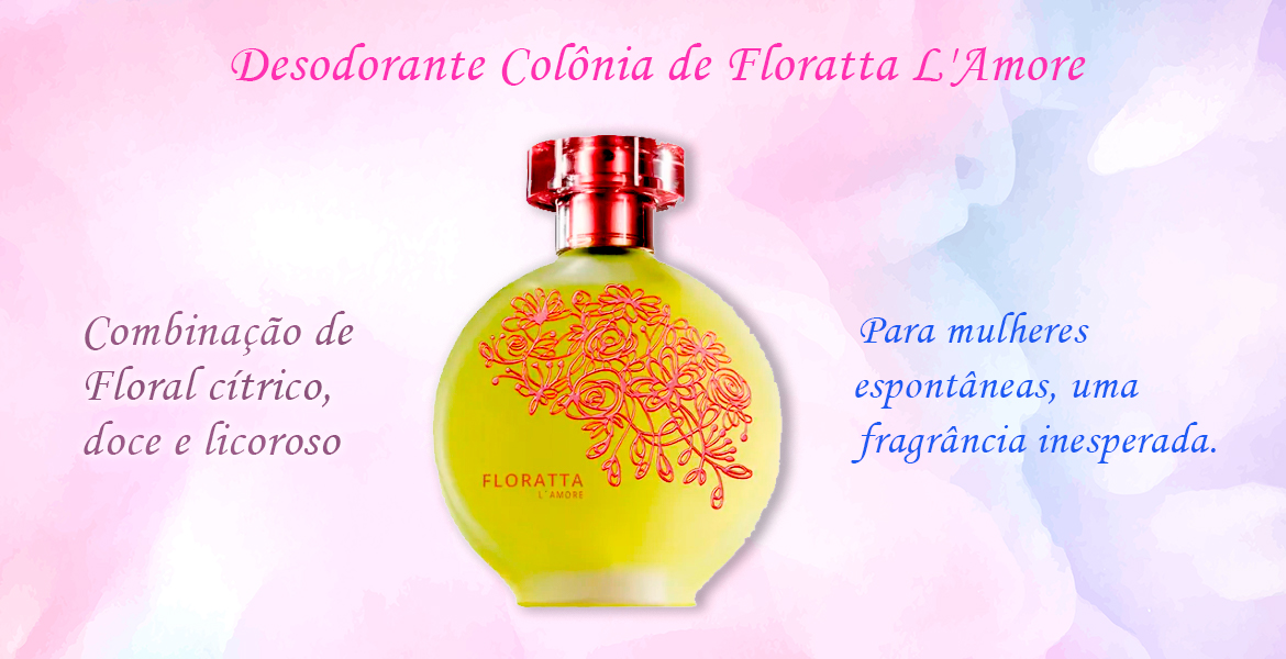 Floratta