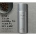 Zaad Splash Desodorante Colônia