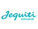 Jequiti