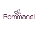 Rommanel