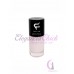 Esmalte Fashion Cremoso