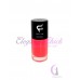 Esmalte Fashion Cremoso