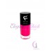 Esmalte Fashion Cremoso
