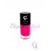 Esmalte Fashion Cremoso