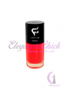 Esmalte Fashion Cremoso