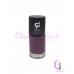 Esmalte Fashion Cremoso