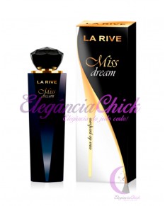 Miss Dream - Eua de Parfum